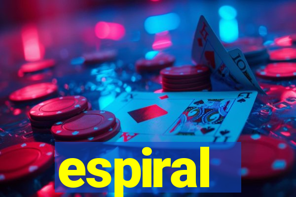 espiral - o legado de jogos mortais filme completo dublado